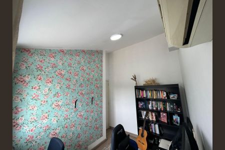 Casa de condomínio à venda com 97m², 2 quartos e 1 vaga Casa de condomínio à venda com 97m², 2 quartos e 1 vagaQuarto 2