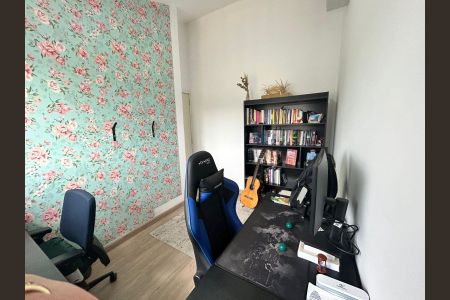 Casa de condomínio à venda com 97m², 2 quartos e 1 vaga Casa de condomínio à venda com 97m², 2 quartos e 1 vagaQuarto 2