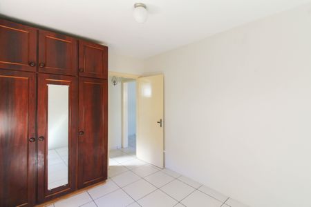 Apartamento à venda com 60m², 1 quarto e sem vaga Apartamento à venda com 60m², 1 quarto e sem vagaQuarto