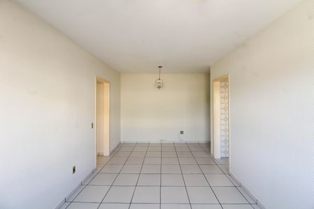 Apartamento à venda com 60m², 1 quarto e sem vaga Apartamento à venda com 60m², 1 quarto e sem vagaSala