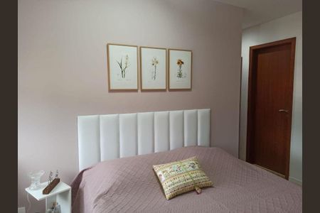 Apartamento à venda com 3 quartos, 115m² em Itaipu, Niterói