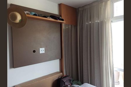 Apartamento à venda com 3 quartos, 115m² em Itaipu, Niterói