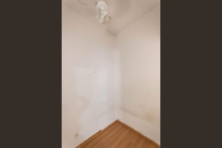 Escritório de apartamento para alugar com 2 quartos, 78m² em Praça da Bandeira, Rio de Janeiro