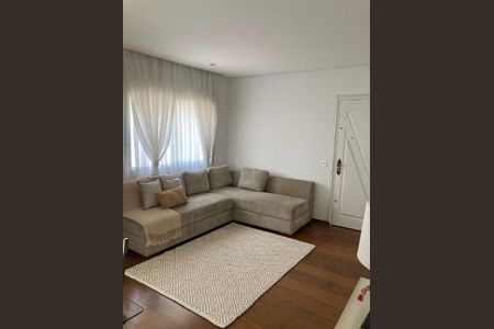 Apartamento à venda com 2 quartos, 75m² em Chácara Inglesa, São Paulo