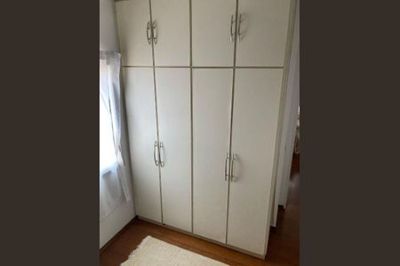 Apartamento à venda com 2 quartos, 75m² em Chácara Inglesa, São Paulo