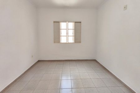 Casa para alugar com 80m², 2 quartos e 1 vagaQuarto 1