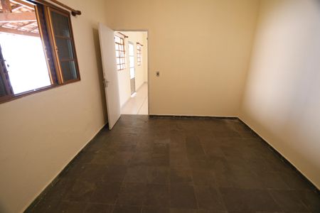 Casa à venda com 160m², 3 quartos e 6 vagasQuarto 1