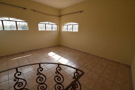 Casa à venda com 160m², 3 quartos e 6 vagasCasa de Hóspede - Quarto