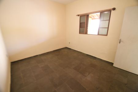 Quarto 1 de casa à venda com 3 quartos, 160m² em Vila Santa Isabel, Campinas