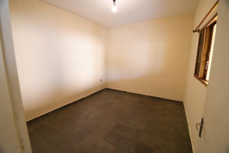 Casa à venda com 160m², 3 quartos e 6 vagasQuarto 1