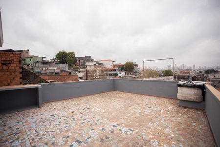 Casa à venda com 950m², 3 quartos e 1 vaga Casa à venda com 950m², 3 quartos e 1 vagaÁrea comum