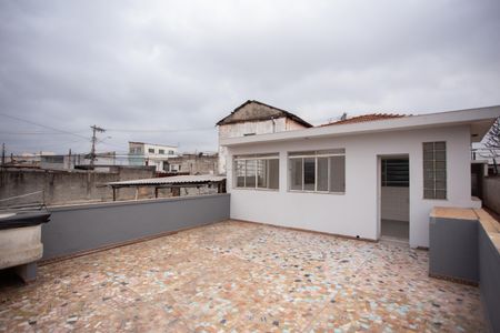 Casa à venda com 950m², 3 quartos e 1 vaga Casa à venda com 950m², 3 quartos e 1 vagaÁrea comum