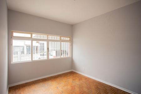 Casa à venda com 950m², 3 quartos e 1 vaga Casa à venda com 950m², 3 quartos e 1 vagaQuarto 1