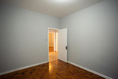 Casa à venda com 950m², 3 quartos e 1 vaga Casa à venda com 950m², 3 quartos e 1 vagaQuarto 2