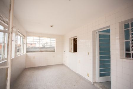 Casa à venda com 950m², 3 quartos e 1 vaga Casa à venda com 950m², 3 quartos e 1 vagaÁrea de Serviço