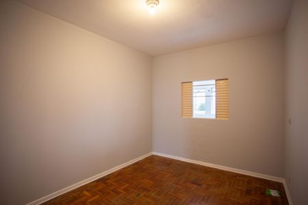 Casa à venda com 950m², 3 quartos e 1 vaga Casa à venda com 950m², 3 quartos e 1 vagaQuarto 3