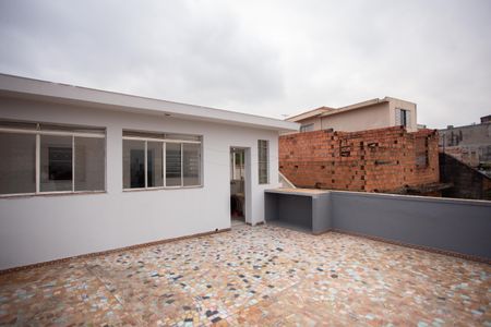 Casa à venda com 950m², 3 quartos e 1 vaga Casa à venda com 950m², 3 quartos e 1 vagaÁrea comum