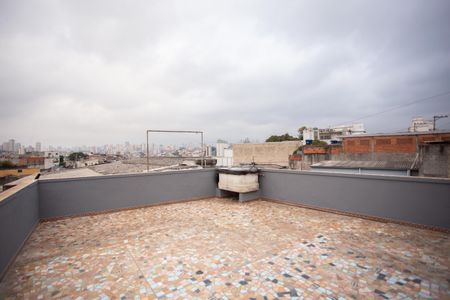 Casa à venda com 950m², 3 quartos e 1 vaga Casa à venda com 950m², 3 quartos e 1 vagaÁrea comum