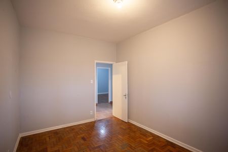 Casa à venda com 950m², 3 quartos e 1 vaga Casa à venda com 950m², 3 quartos e 1 vagaQuarto 3