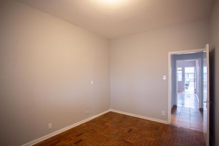 Casa à venda com 950m², 3 quartos e 1 vaga Casa à venda com 950m², 3 quartos e 1 vagaQuarto 3