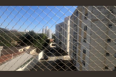 Apartamento para alugar com 75m², 2 quartos e 1 vaga Apartamento para alugar com 75m², 2 quartos e 1 vagaSacada