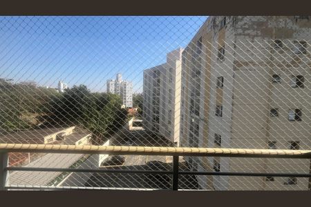 Apartamento para alugar com 75m², 2 quartos e 1 vaga Apartamento para alugar com 75m², 2 quartos e 1 vagaSacada