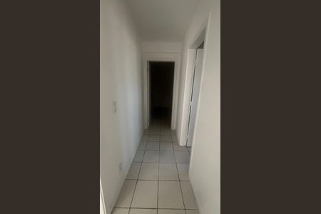 Apartamento para alugar com 75m², 2 quartos e 1 vaga Apartamento para alugar com 75m², 2 quartos e 1 vagaCorredor
