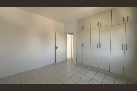 Apartamento para alugar com 75m², 2 quartos e 1 vaga Apartamento para alugar com 75m², 2 quartos e 1 vagaQuarto 1