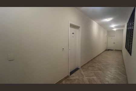 Apartamento para alugar com 75m², 2 quartos e 1 vaga Apartamento para alugar com 75m², 2 quartos e 1 vagaÁrea comum
