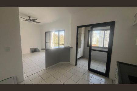 Apartamento para alugar com 75m², 2 quartos e 1 vaga Apartamento para alugar com 75m², 2 quartos e 1 vagaCozinha