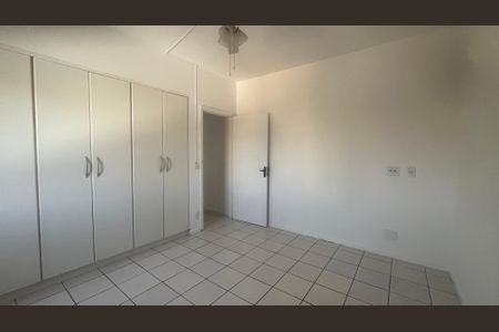 Apartamento para alugar com 75m², 2 quartos e 1 vaga Apartamento para alugar com 75m², 2 quartos e 1 vagaQuarto 2