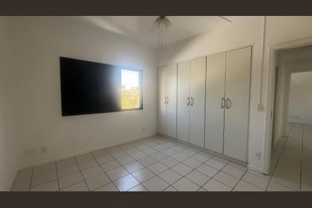Apartamento para alugar com 75m², 2 quartos e 1 vaga Apartamento para alugar com 75m², 2 quartos e 1 vagaQuarto 2