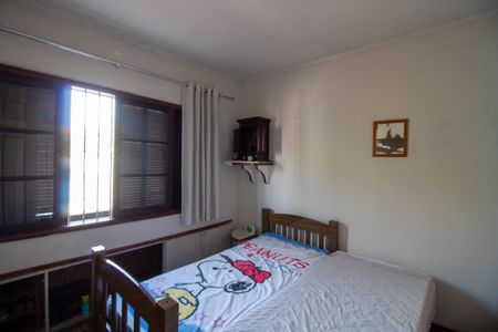 Casa à venda com 139m², 3 quartos e 1 vaga Casa à venda com 139m², 3 quartos e 1 vagaQuarto 1