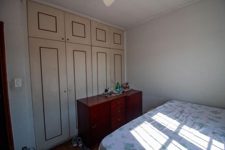 Casa à venda com 139m², 3 quartos e 1 vaga Casa à venda com 139m², 3 quartos e 1 vagaQuarto 3