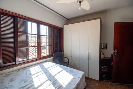 Casa à venda com 139m², 3 quartos e 1 vaga Casa à venda com 139m², 3 quartos e 1 vagaQuarto 3