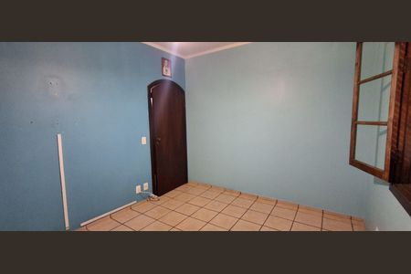 Casa à venda com 450m², 5 quartos e 4 vagasSuíte 2