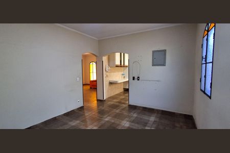 Casa à venda com 450m², 5 quartos e 4 vagasCopa