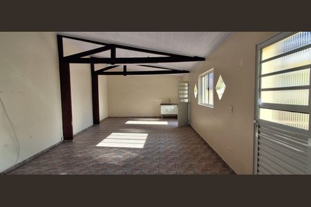 Casa à venda com 450m², 5 quartos e 4 vagasSalao