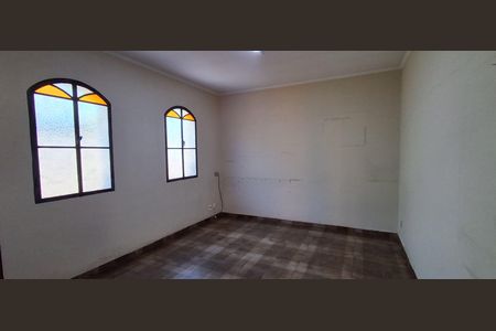 Casa à venda com 450m², 5 quartos e 4 vagasCopa
