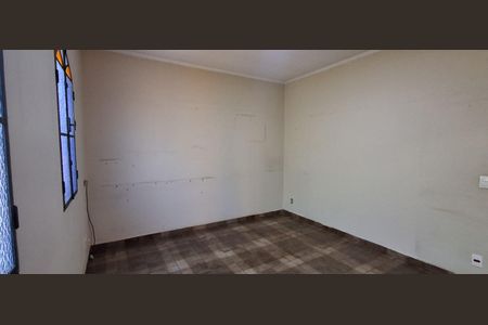 Casa à venda com 450m², 5 quartos e 4 vagasCopa