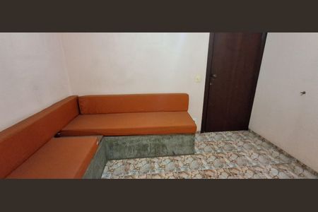 Casa à venda com 450m², 5 quartos e 4 vagasQuarto