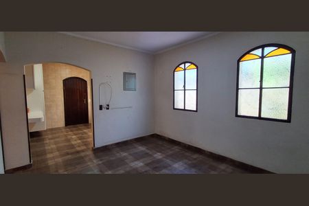 Casa à venda com 450m², 5 quartos e 4 vagasCopa