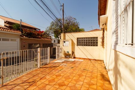 Casa à venda com 125m², 2 quartos e 1 vagaGaragem