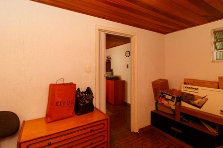 Casa à venda com 125m², 2 quartos e 1 vagaQuarto 2