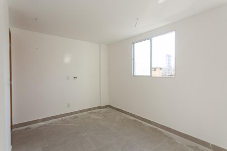 Apartamento à venda com 34m², 1 quarto e sem vagaSala/Cozinha