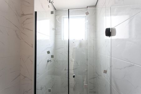 Apartamento à venda com 34m², 1 quarto e sem vagaBanheiro Social