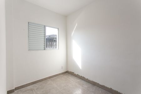 Apartamento à venda com 34m², 1 quarto e sem vagaQuarto