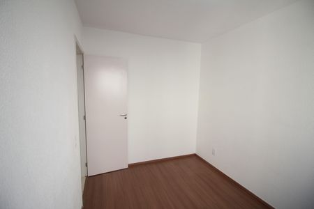 Apartamento à venda com 62m², 2 quartos e 1 vagaQuarto 1