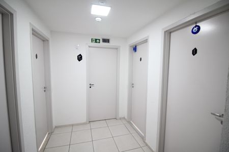 Apartamento à venda com 62m², 2 quartos e 1 vagaÁrea comum