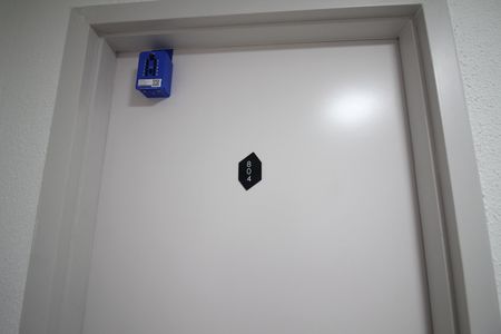 Apartamento à venda com 62m², 2 quartos e 1 vagaLockbox